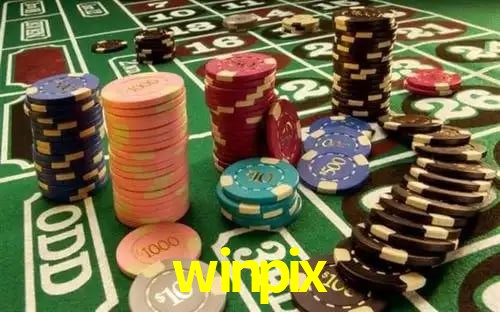 winpix,winpix.com