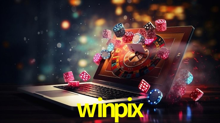 winpix