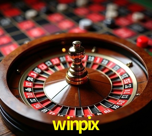 winpix