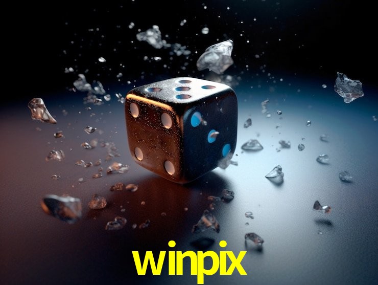 winpix cassino
