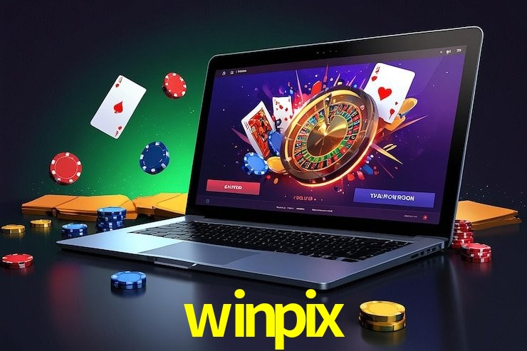 winpix,winpix.com