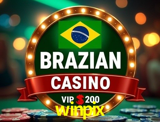 Explore as vantagens do winpix: serviço profissional e confiabilidade