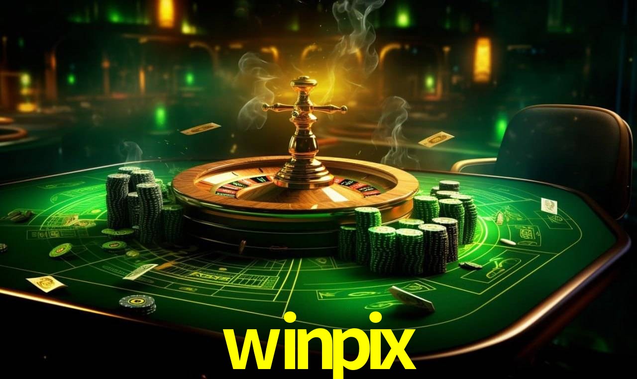 winpix,winpix.com