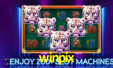 winpix,winpix.com