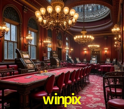  winpix.com