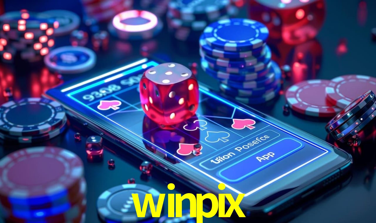 winpix cassino
