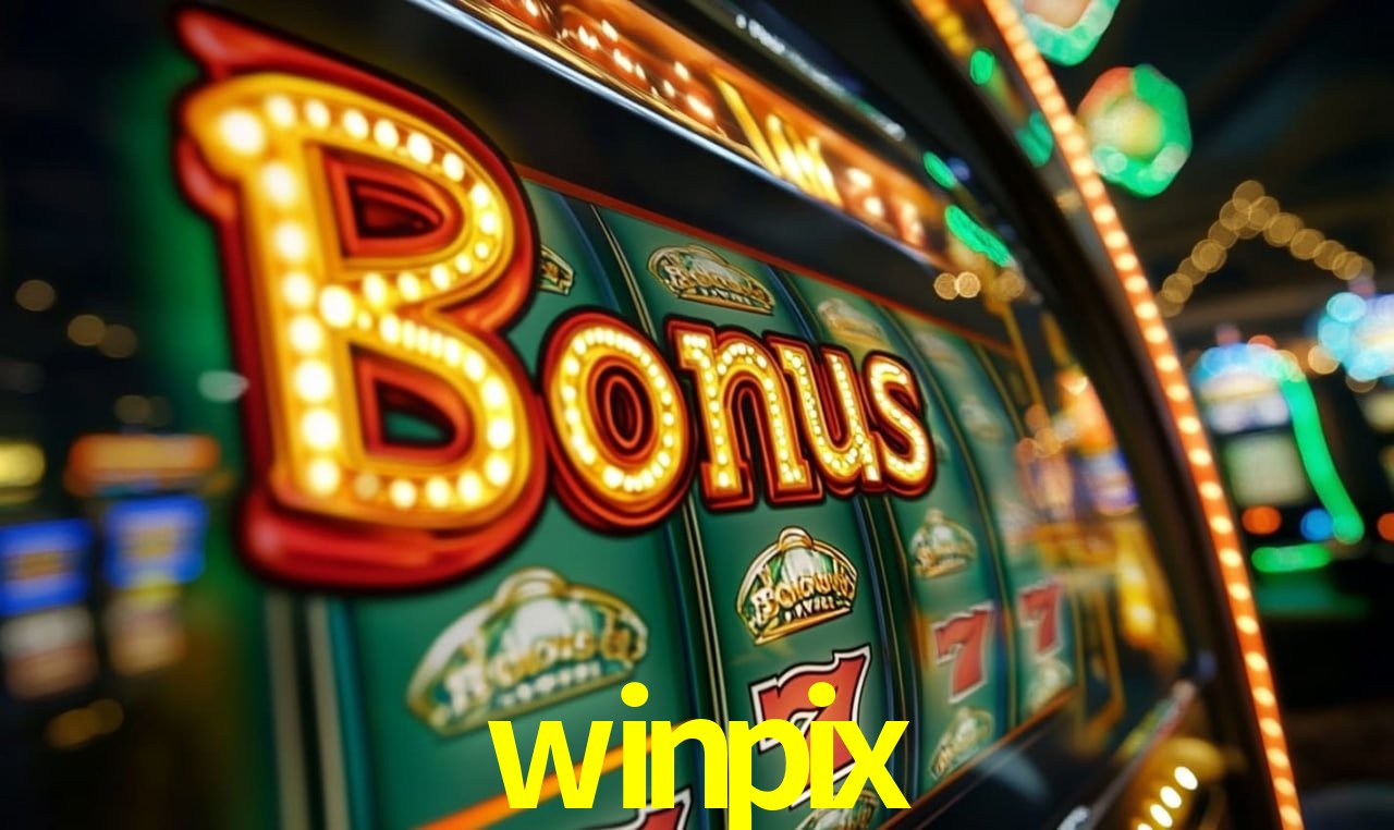 winpix,winpix.com