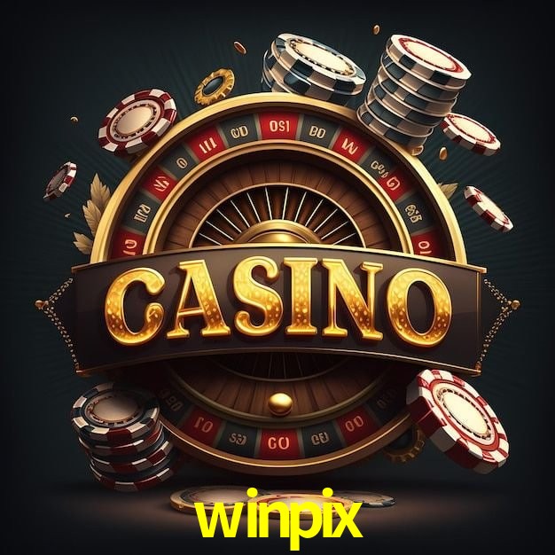 winpix cassino