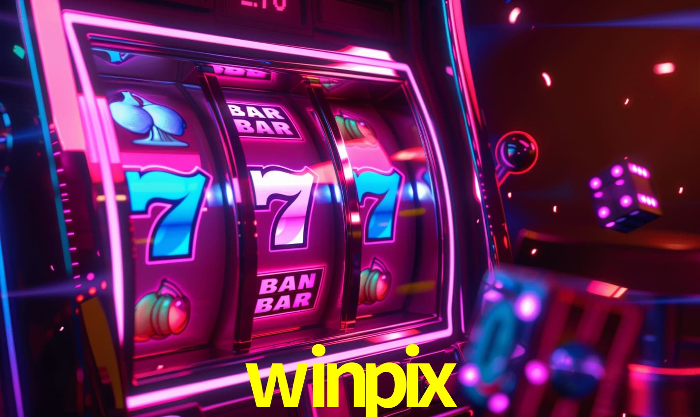 winpix: Jogue Crash e Experimente Alta Recompensa Instantânea