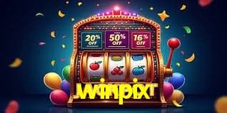 winpix cassino
